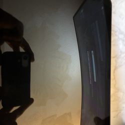 iPad 10th Gen WiFi 