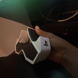 Ps5 Charging Stand