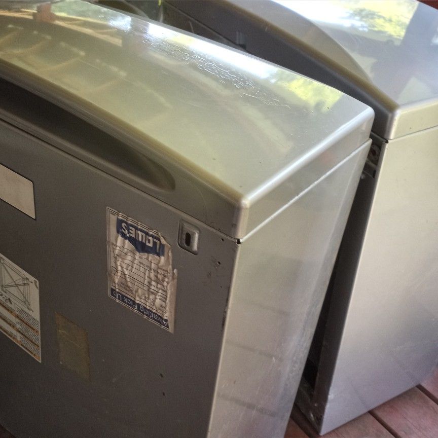 Laundry Pedestals for Sale in Chehalis, WA OfferUp