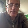 John Hand