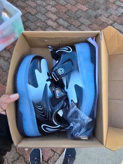 Jiandian kids roller blade shoes