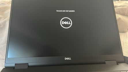 dell precision 7680 laptop