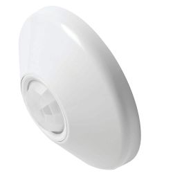SALESUMO CEILING MOUNT 360 DEGREE PASSIVE INF