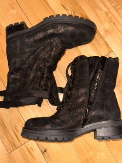Gabor Womens boots