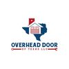 Overhead Door Of Texas