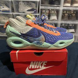 Fits 10.5/11 Nike $40 FIRM NO TRADES