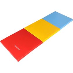 Exercise Gym Mat 