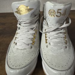 Nike Jordan 