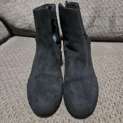Rockport Boots Womens