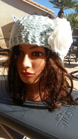 Headband