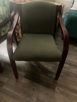 2 chairs 40