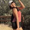 KaLee