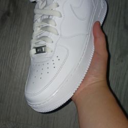 Air Force 1 Mids