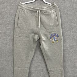 Jeff Staples Sweatpants 