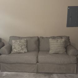 Couches For Sale