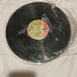 Record - Los Polivoces, Alta Fidelidad