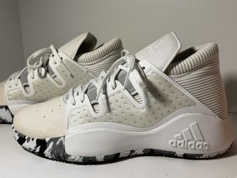 adidas gazelle silver green womens Adidas Exhibit B Mid Basketball Shoe Women
