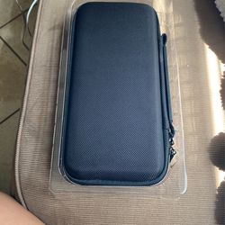 Nintendo Switch Case
