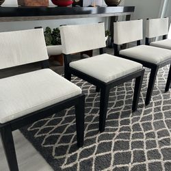 MANY DIFFERENT Designer Pieces! Used Briefly For Staging ! More Than What’s Posted 