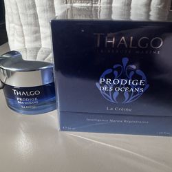 Wrinkle correction face cream (2)