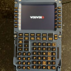 Microsoft Flight Simulator and X-Plane