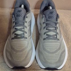 New Balance Fresh Foam x 880v15 - Mn(Sz 11)