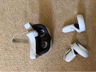 ocuclus vr set