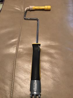 Purdy mini roller (4 inch)