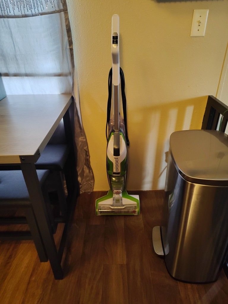 Bissell Multi-purpose Floor Cleaner