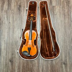 Violin