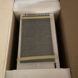 Focus 2 Computer Case