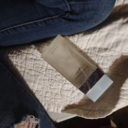 Dolce & Gabbana Light Blue