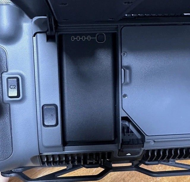 DJI Matrice 30 MINT COND. Extras