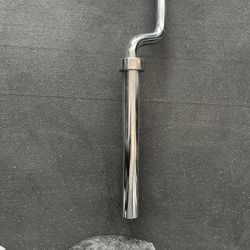 Safety Bar
