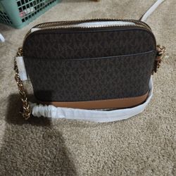 Purses Guess, Michael Kors