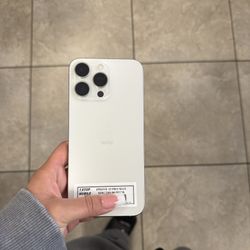 iPHONE 15 PRO MAX SPECTRUM MOBILE