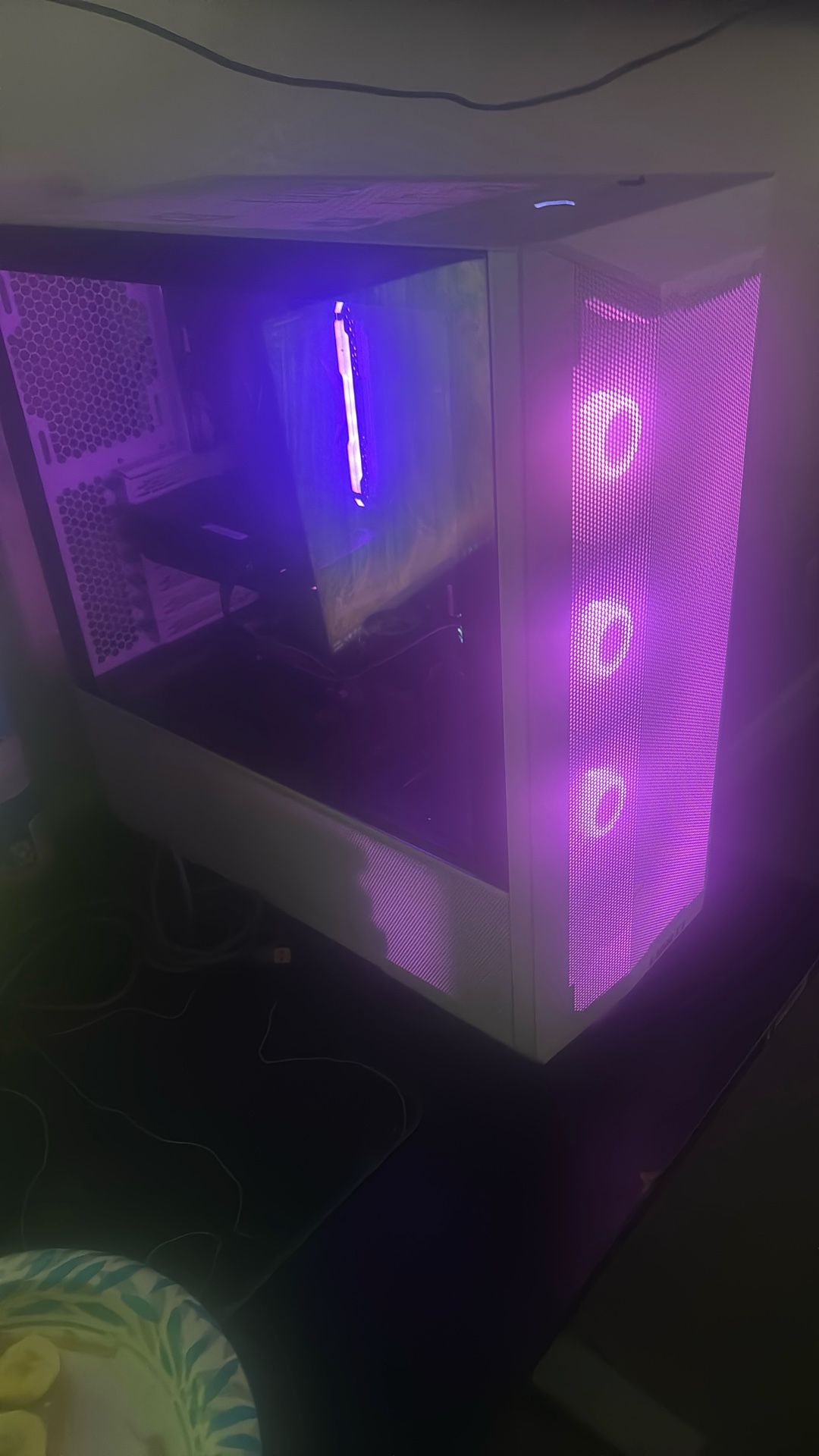 PC