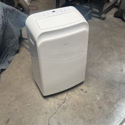 Insignia Ac Unit 250 Sq Ft