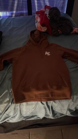 Jackets for sale all for $100