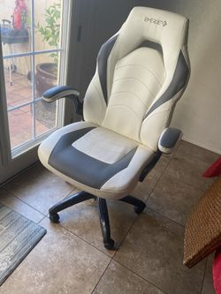 Game Chair