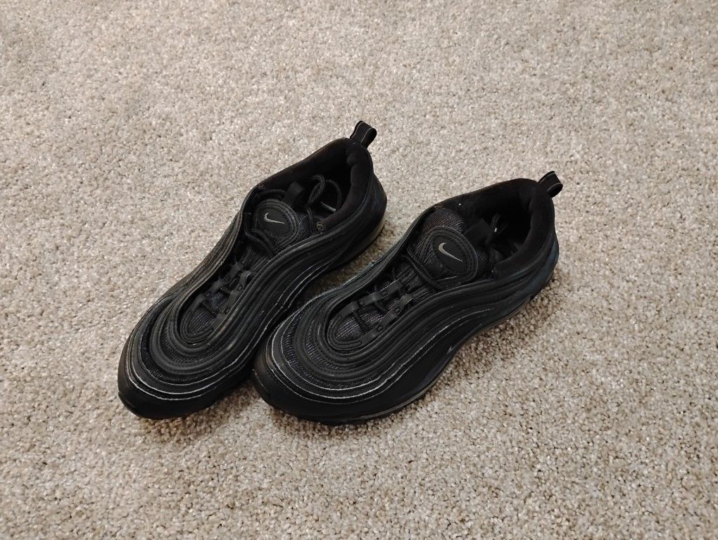 Nike Air Max '97
