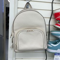 Michael Kors Backpack 