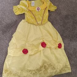 Little Girl Clothes & Shoes