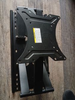 $40