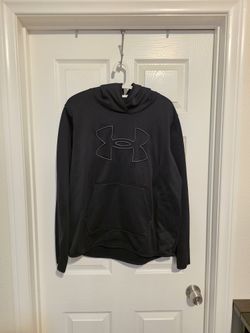 Under Armour Women's Hoodies (Feel free to send reasonable offer)