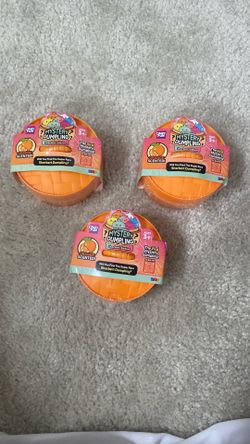 Crazy, fun, mystery, dumpling, sherbet, edition, viral Crazy, fun, mystery, dumpling, sherbetedition, viral