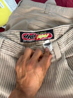 jncos