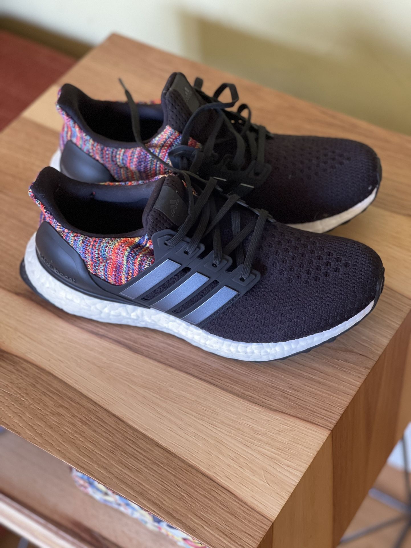 Adidas Sneakers