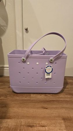Original Bogg Bag