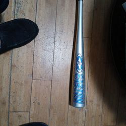 Easton Triple 7 SC777 BZ701-8.5 Baseball Bat 